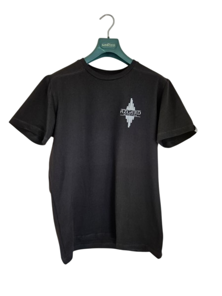 Muška Premium majica XL