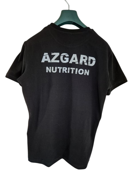 Muška Premium majica XL