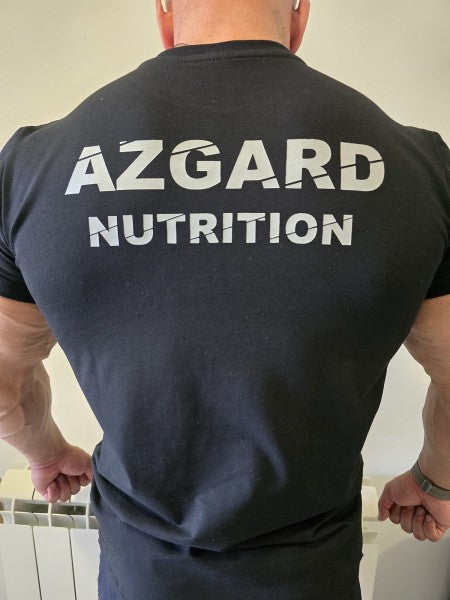 Muška Premium majica XL